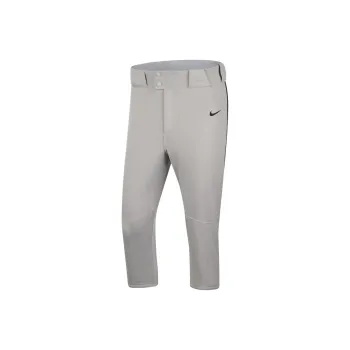 Nike Vapor Select Athletic Trousers Men's Blue Gray