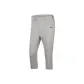 Blue Gray