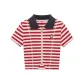 Red Stripes