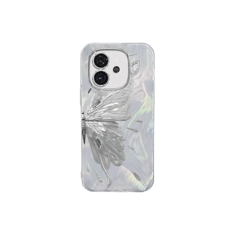 TUNAMEI Phone Cases-9