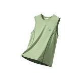 Pea Green