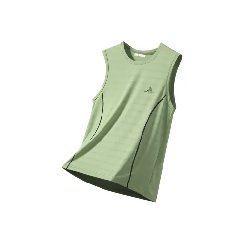 MEXICAN Workout Clothing Unisex