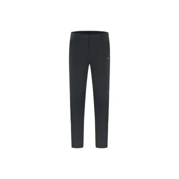 DESCENTE Golf Sports Pants Men
