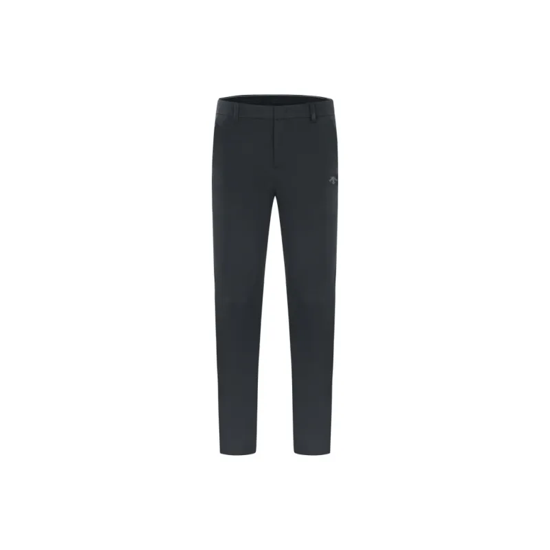 DESCENTE Pro Collection Sports Pants Men-0