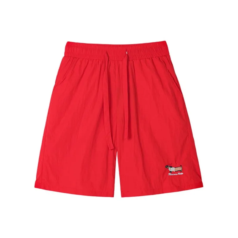 Cost Per Kilo Casual Shorts Unisex-2
