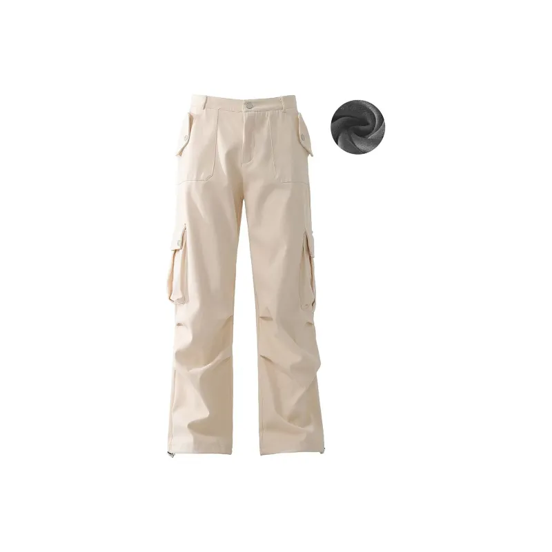 Kawasaki Casual Pants Unisex-7