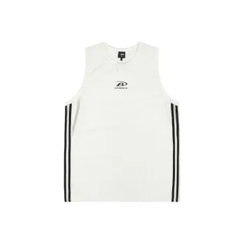 A Chock Basketball Jerseys Unisex