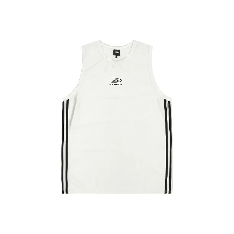 A Chock Basketball Jerseys Unisex-0