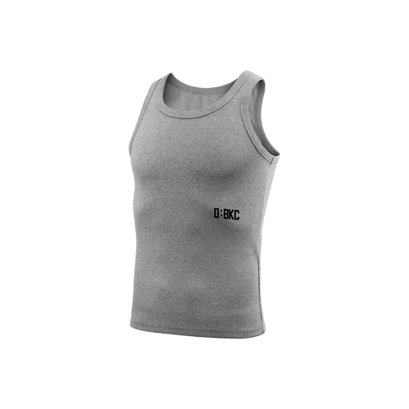 BKCXZICE Workout Clothing Men's-4