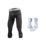 Black[Alchemy White Purple]