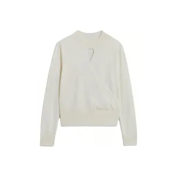 GAP Sweaters Women's