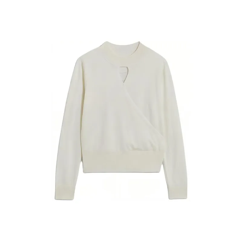 GAP Sweaters Women's-0