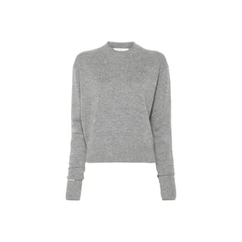 SportMax Agadir1234 Sweater