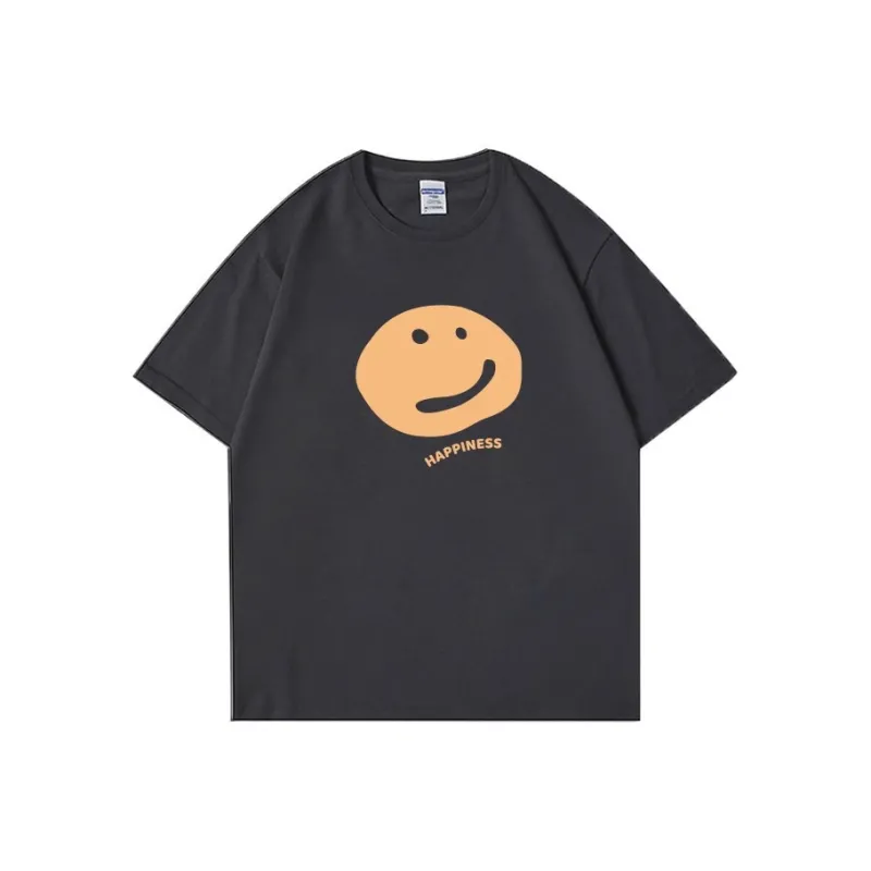 GOSO T Shirts Women's-2