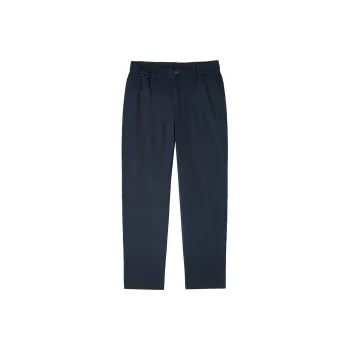 BRNR Casual Pants Unisex
