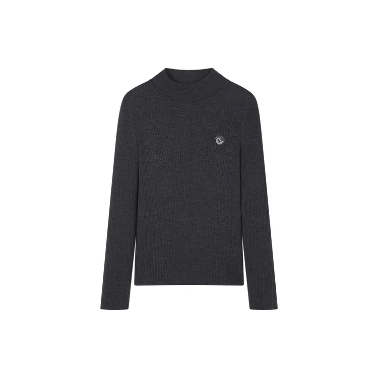 Teenie Weenie Sweaters Women's-5