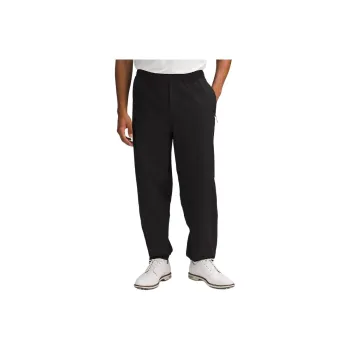 Lululemon Water Repellent Pull On Golf Pant Casual Pants Men's