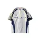 White Heather Gray