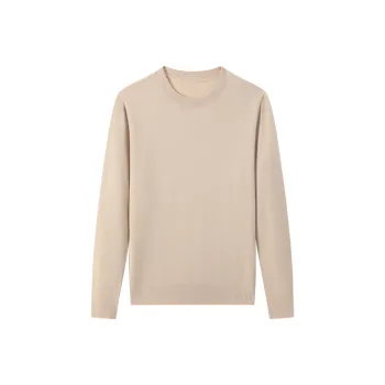 H YXIANG Sweaters Women's