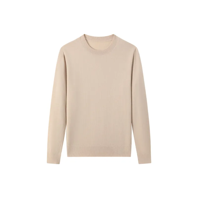 H YXIANG Sweaters Women's-2