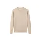 Beige Camel