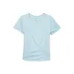 Light Armory Blue