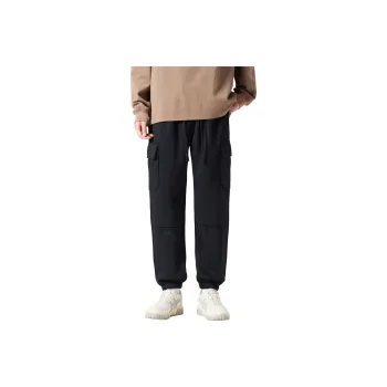 CREAZIONI LA FANTASIA E MOBILE Casual Pants Unisex