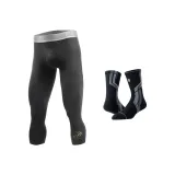 Black[Track Black Warrior]