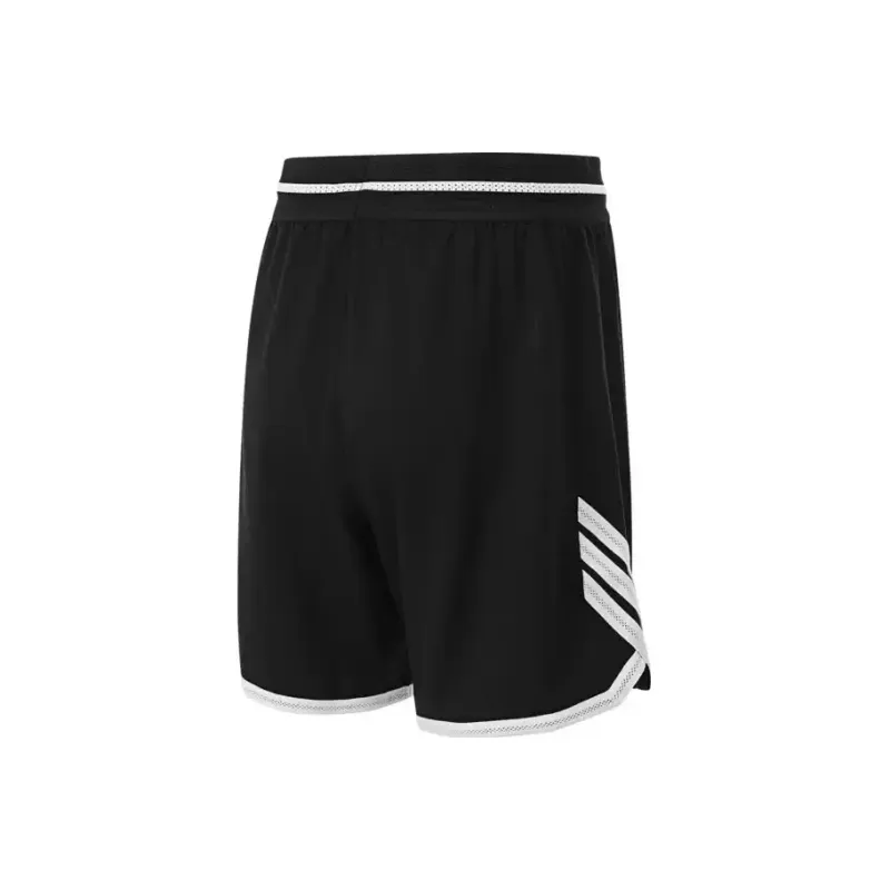 Adidas Free Shipping With AdiClub Adidas Crazy Lite Short-1