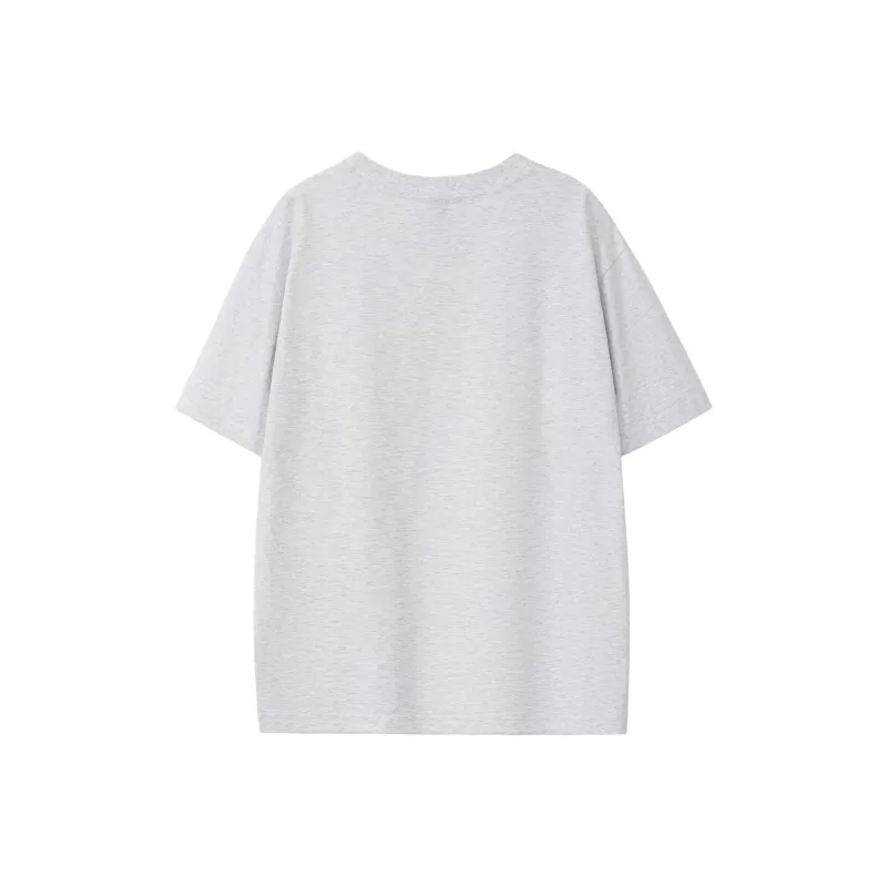 David Bakken T Shirts Unisex-21