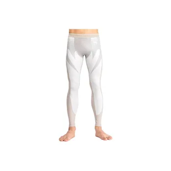 VENUM Attack Athletic Trousers Men's