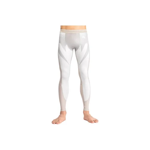 VENUM Attack Athletic Trousers Men's
