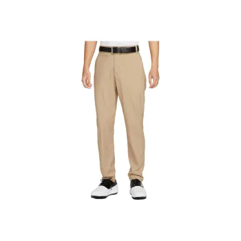 Nike Outlets Dri-Fit Victory Casual Pants Men's Khaki