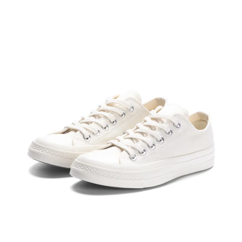MARS*GEOME Anti Slip Wear Resistant Breathable Lightweight Low Top Canvas Shoes Women's Cherry Blossom Pink-14