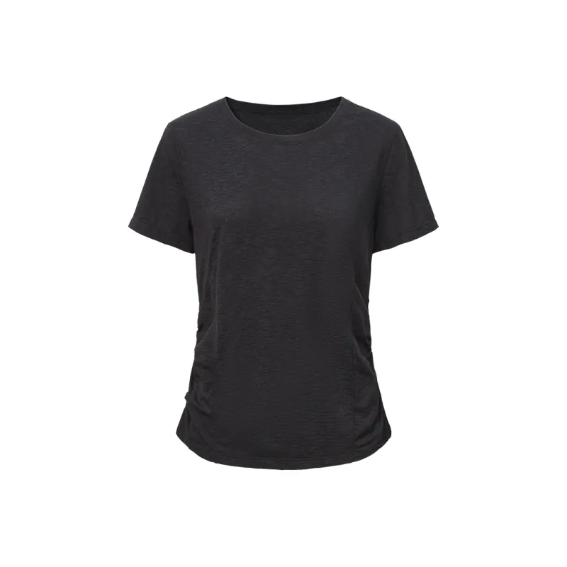 MOLY VIVI Regular T Shirt Women's-4