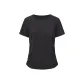 Classic Black