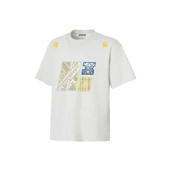 Imcrasy T Shirts Unisex