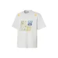 White Heather Gray