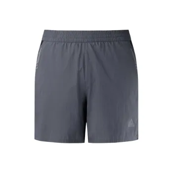 KOLON SPORT Sports Shorts Men's Dark Gray