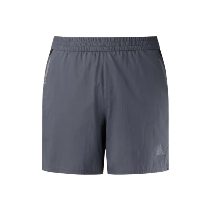 KOLON SPORT Sports Shorts Men's Dark Gray-0