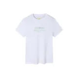 Snowflake White