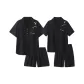 Image Color Women's