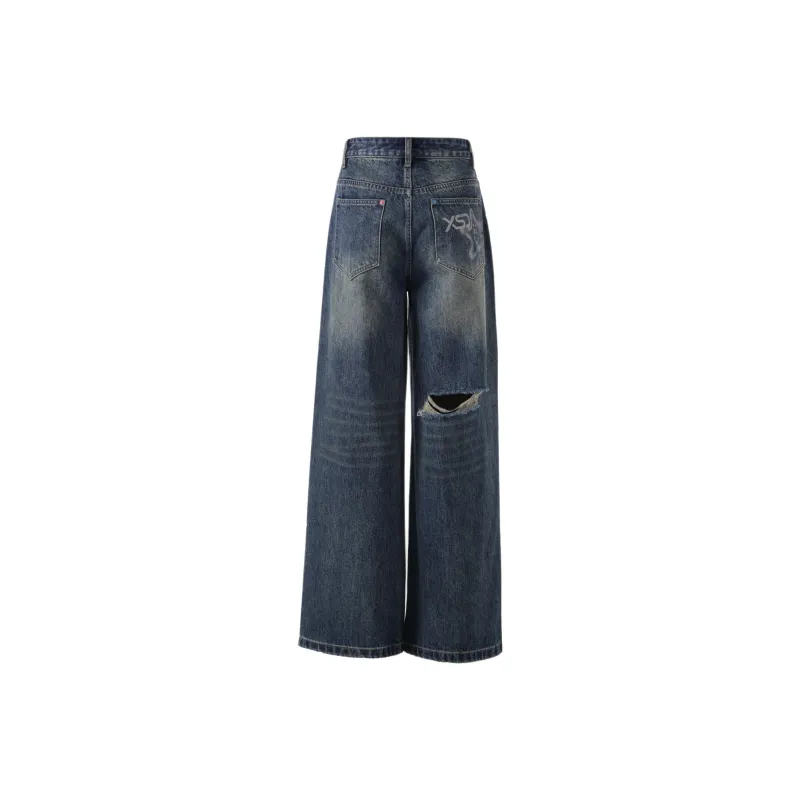 Rose Jeans Women's-1