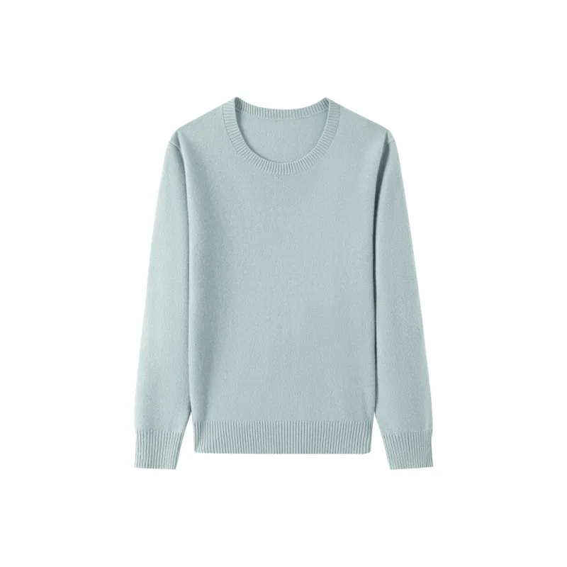 H YXIANG Sweaters Women's-6