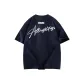 Navy Blue (Upgraded)