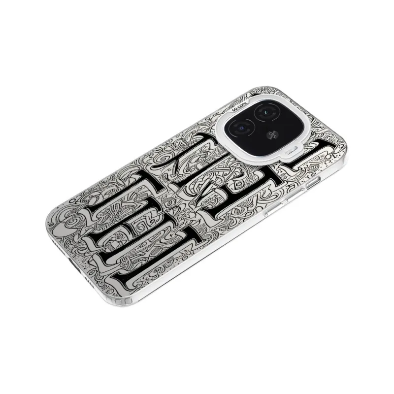 Baochengbao Phone Cases-22