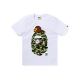 White Green