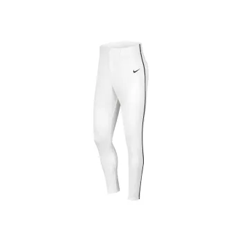 Nike Vapor Select Men's Piped Baseball Pants