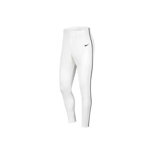 Nike Vapor Select Men's Piped Baseball Pants