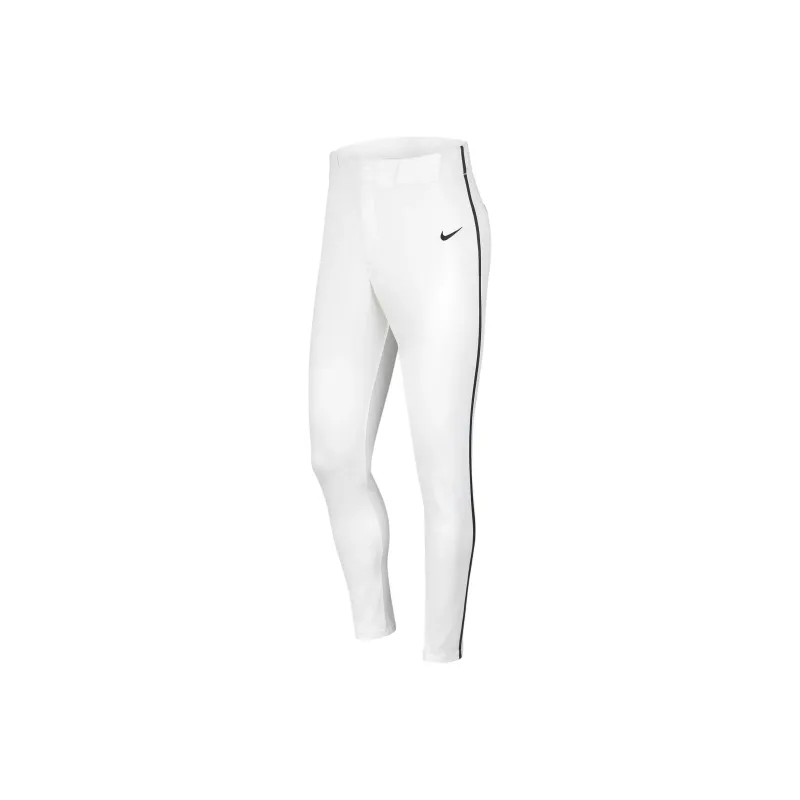 Nike Vapor Select Men's Piped Baseball Pants-0